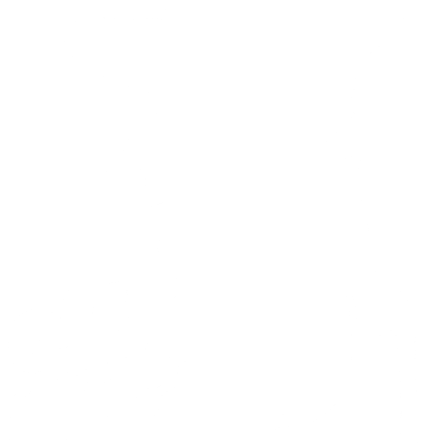 Ole Miss Logo PNG