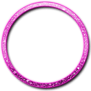 Rosado PNG