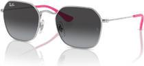Kids Sunglasses PNG