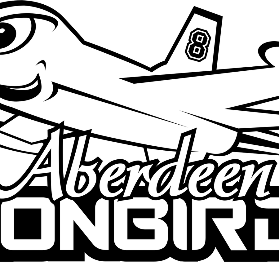 Aberdeen Ironbirds PNG