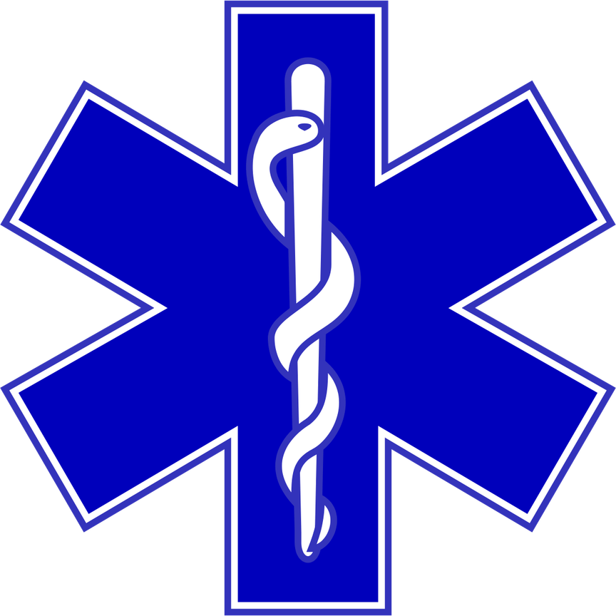 Medical PNG