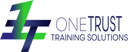 Onetrust Logo PNG