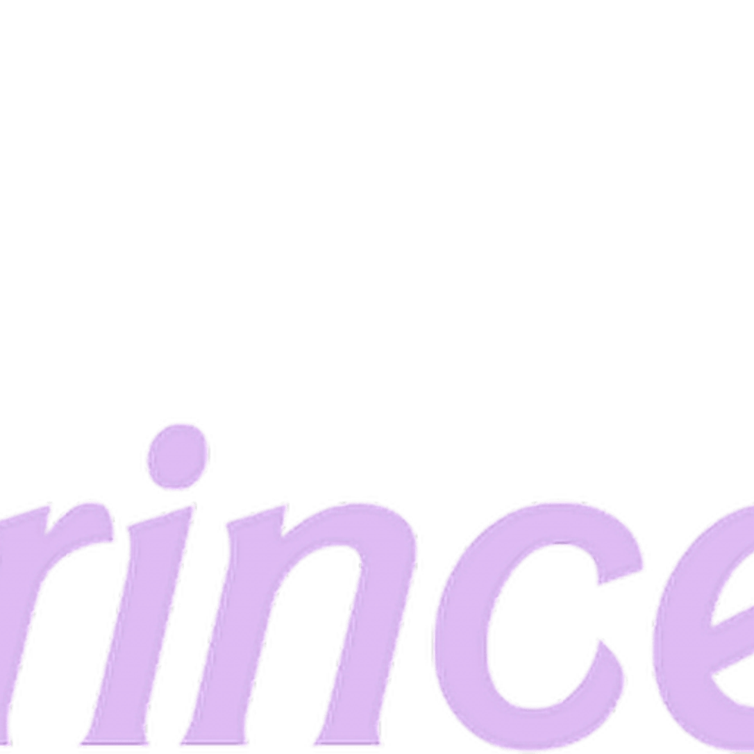 Aesthetic Theme Girly PNG