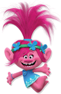 Trolls PNG
