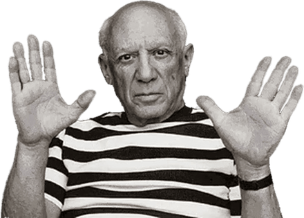Pablo Asso PNG