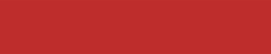 Red Line PNG