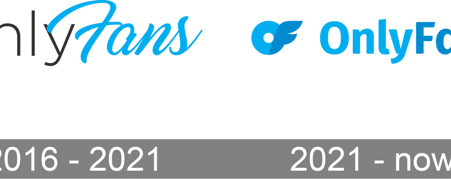 Onlyfans Logo PNG