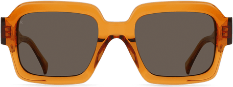 70s Sunglasses PNG
