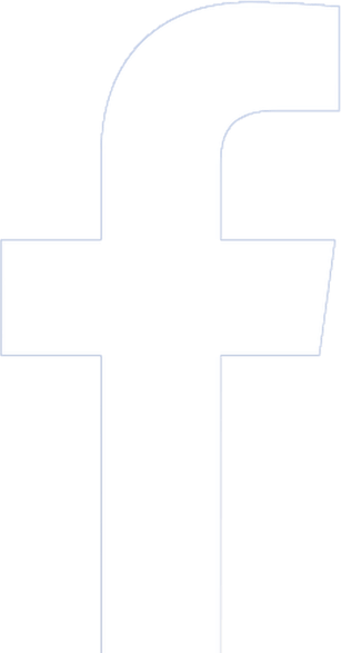 Fb Logo White PNG