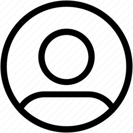 Instagram Black PNG