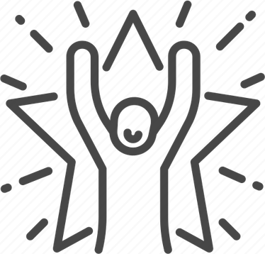 Super Star PNG