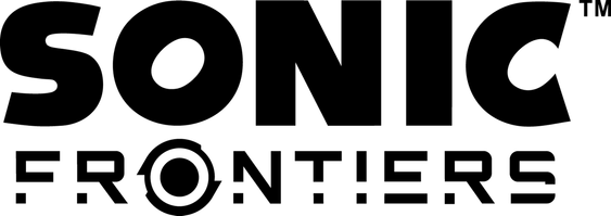 Sonic Frontiers PNG