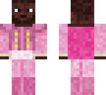 Lil Nas X PNG