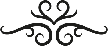 Flourish PNG