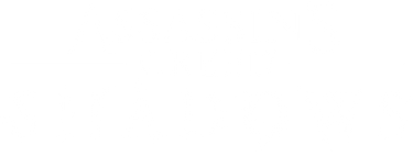 Assassins Creed Shadows Logo PNG