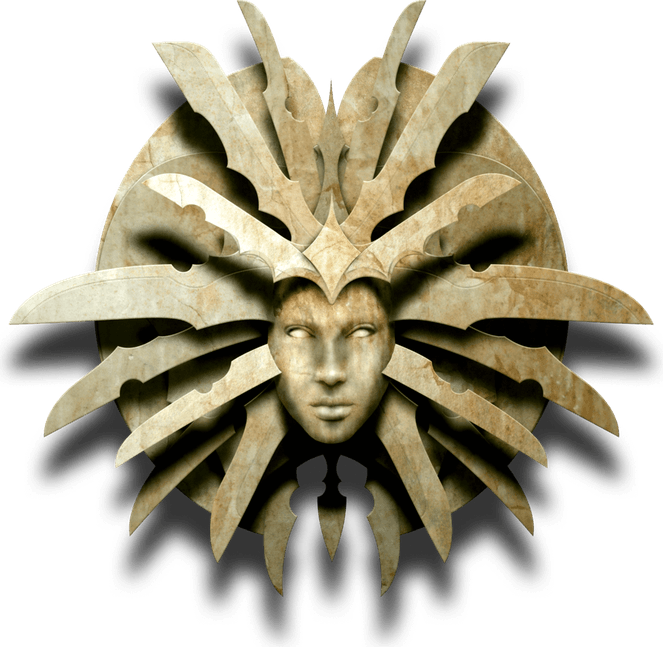 Planescape Torment PNG