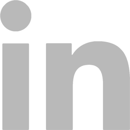 Linkedin PNG