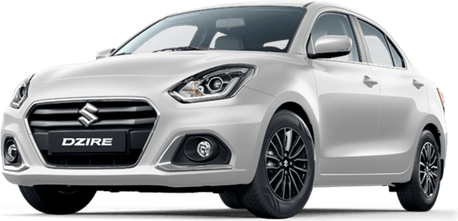 Suzuki Swift Sport PNG