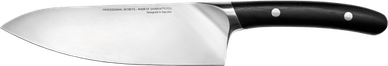 Chef Knife PNG