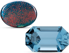 Bloodstone PNG
