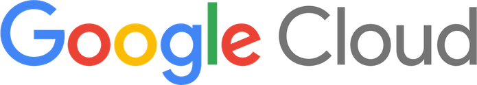 Google PNG