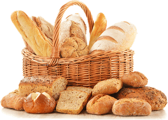 Bakery PNG