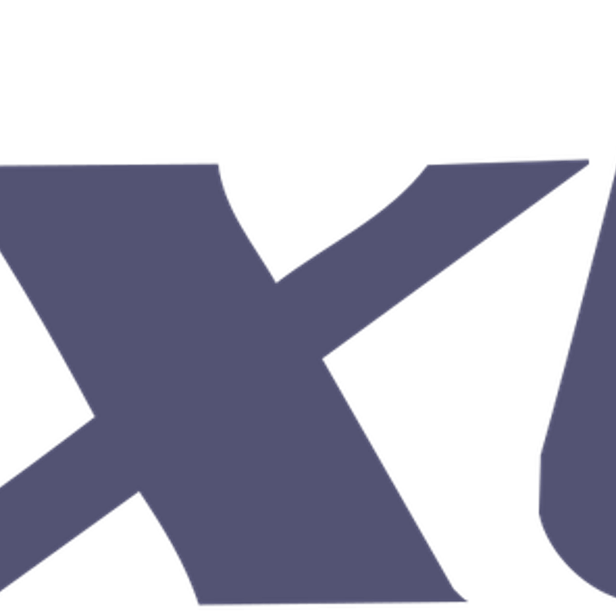 Baxter PNG