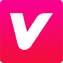 Vevo PNG
