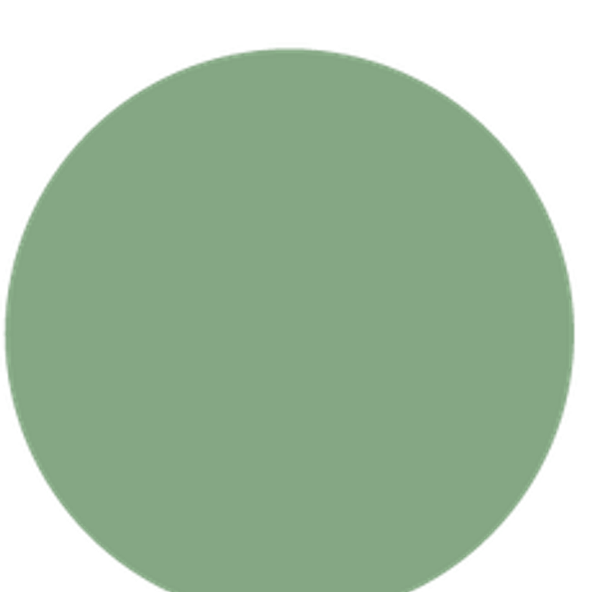 Mint Green Aesthetic Theme PNG