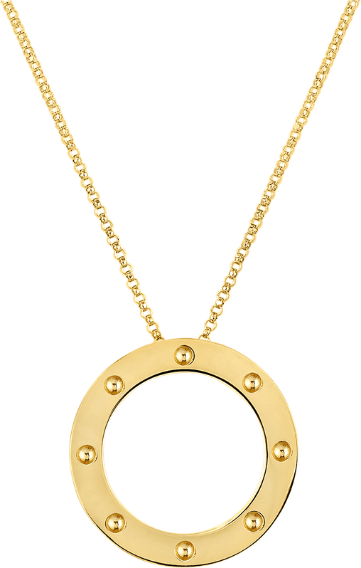 Locket PNG