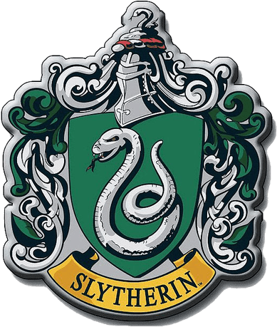 Ravenclaw House PNG