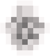 Censor Blur PNG