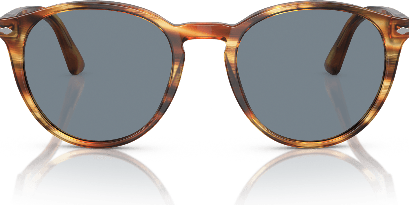 Small Sunglasses PNG
