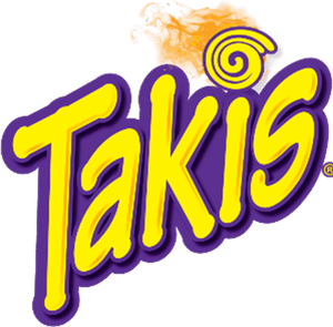 Takis PNG
