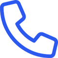 Contact Phone PNG