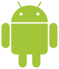 Android Logo PNG