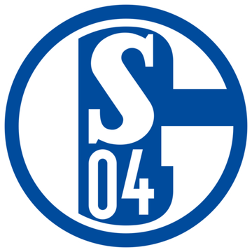 Fc Schalke 04 PNG