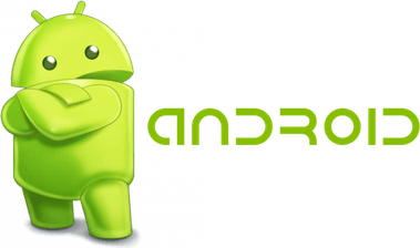 Android Logo PNG
