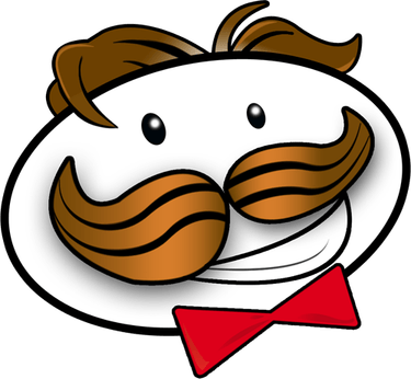 Pringles Logo PNG