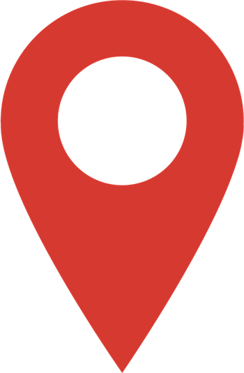 Pins PNG