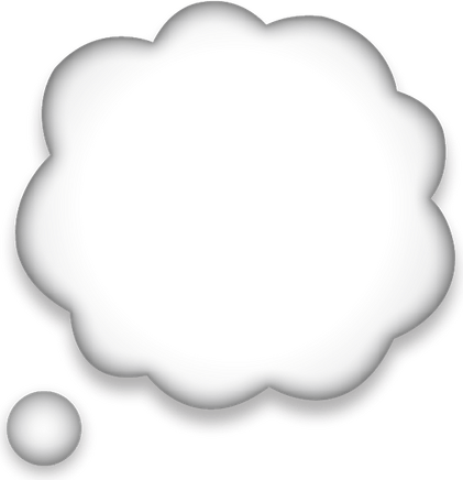 Bubble PNG
