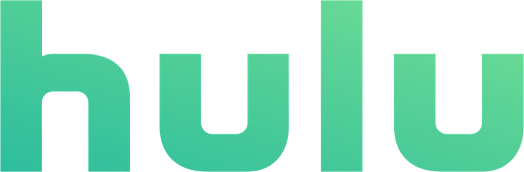 Hulu Logo PNG