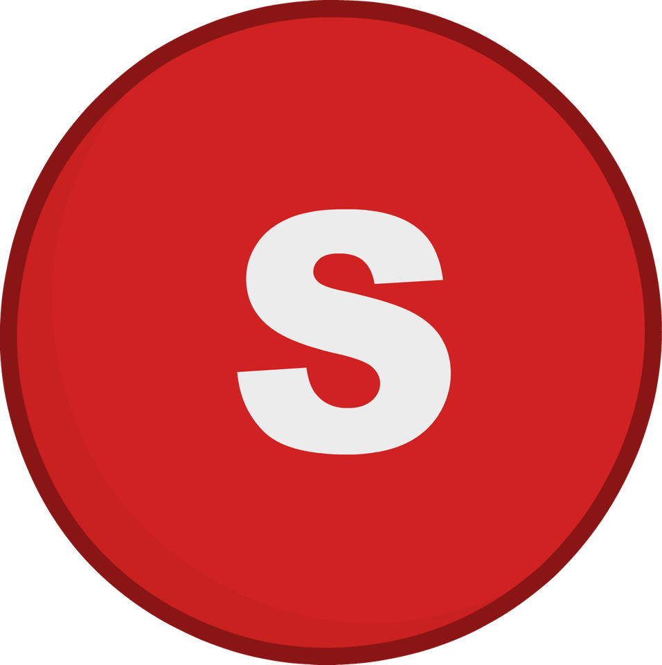 Skittles Logo PNG