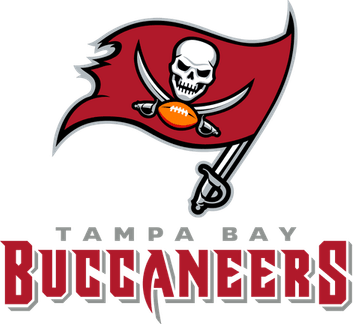 Tampa Bay Bucs Logo PNG