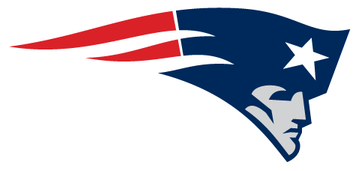 Patriots PNG