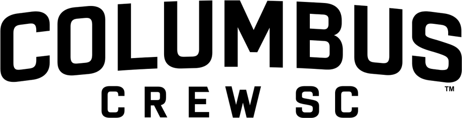 Columbus Crew Sc PNG