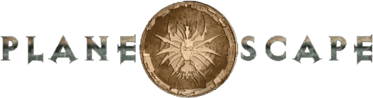 Planescape Torment PNG