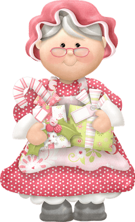 Mama PNG