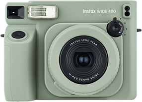 Point And Shoot Camera PNG