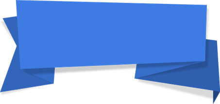 Vector Blank Label PNG
